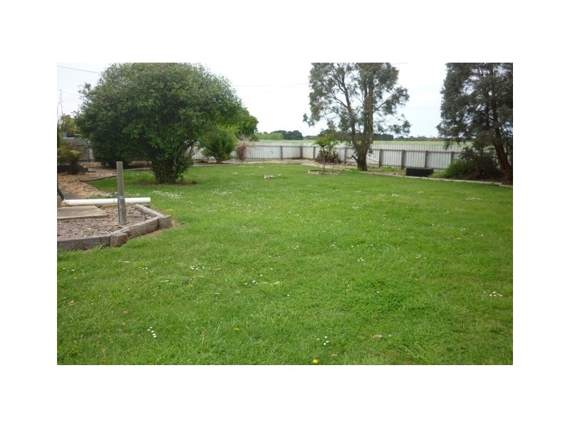 0 Cnr Bay Rd and Whitehead Rd Moorak, Mount Gambier SA 5290