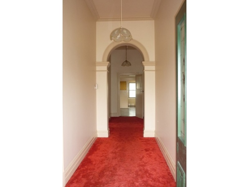 0 Cnr Bay Rd and Whitehead Rd Moorak, Mount Gambier SA 5290