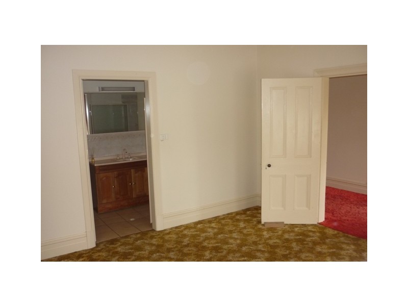 0 Cnr Bay Rd and Whitehead Rd Moorak, Mount Gambier SA 5290