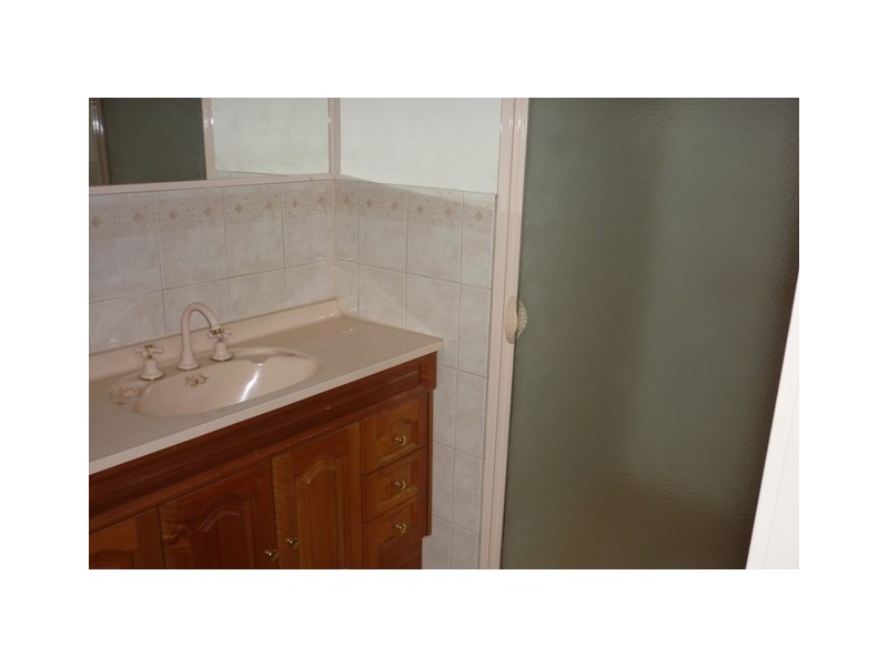 0 Cnr Bay Rd and Whitehead Rd Moorak, Mount Gambier SA 5290