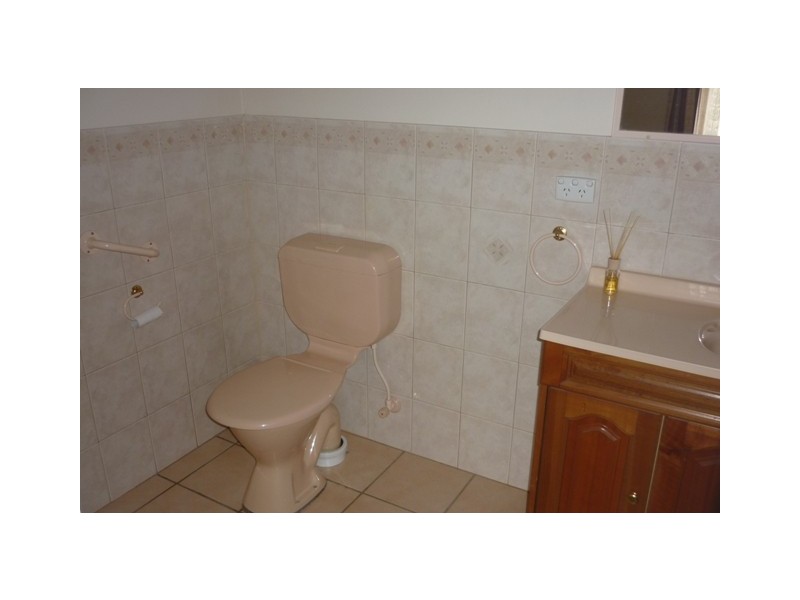 0 Cnr Bay Rd and Whitehead Rd Moorak, Mount Gambier SA 5290