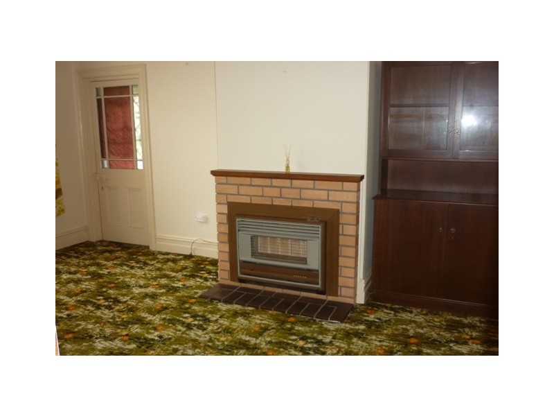 0 Cnr Bay Rd and Whitehead Rd Moorak, Mount Gambier SA 5290