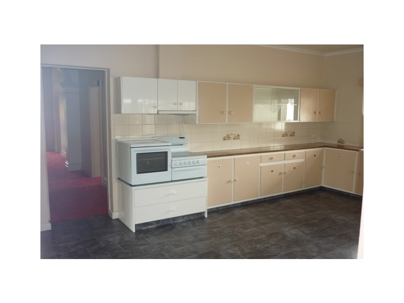 0 Cnr Bay Rd and Whitehead Rd Moorak, Mount Gambier SA 5290