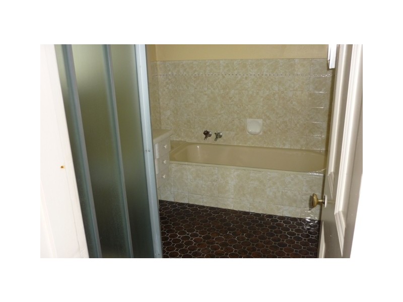 0 Cnr Bay Rd and Whitehead Rd Moorak, Mount Gambier SA 5290