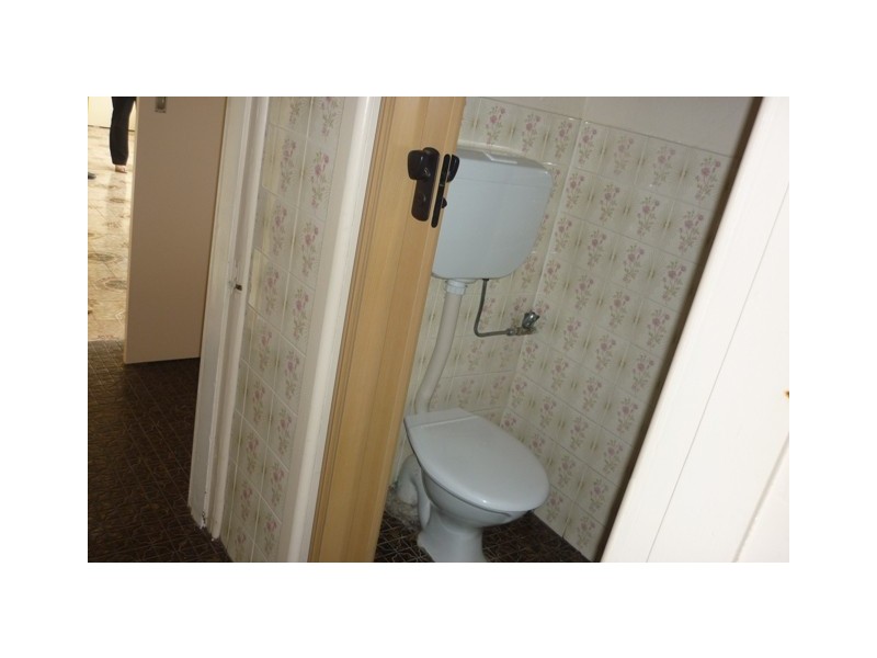 0 Cnr Bay Rd and Whitehead Rd Moorak, Mount Gambier SA 5290