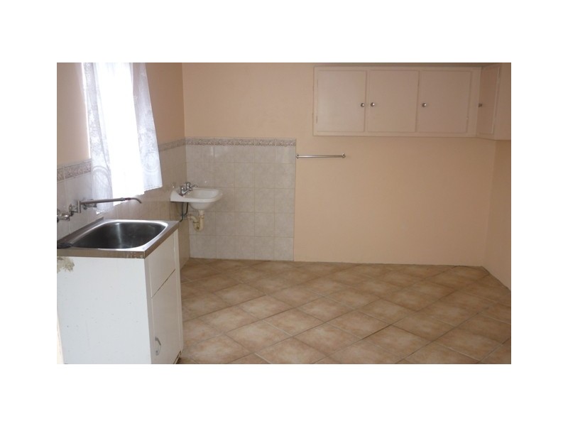 0 Cnr Bay Rd and Whitehead Rd Moorak, Mount Gambier SA 5290