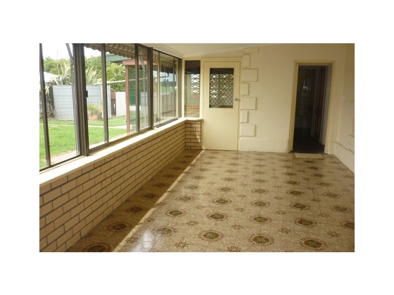 0 Cnr Bay Rd and Whitehead Rd Moorak, Mount Gambier SA 5290