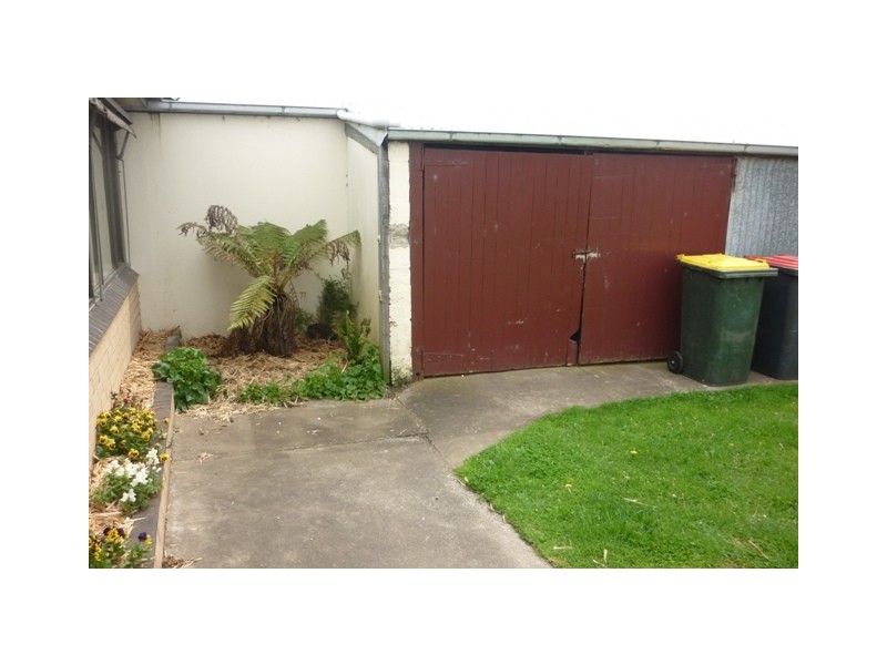 0 Cnr Bay Rd and Whitehead Rd Moorak, Mount Gambier SA 5290