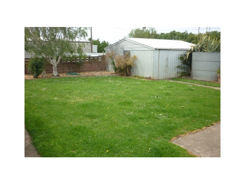 0 Cnr Bay Rd and Whitehead Rd Moorak, Mount Gambier SA 5290