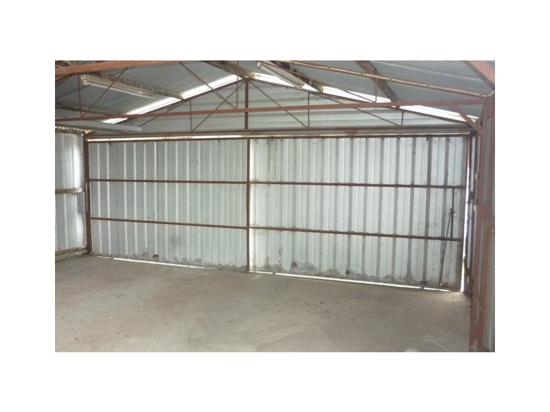 0 Cnr Bay Rd and Whitehead Rd Moorak, Mount Gambier SA 5290