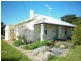 0 Landscape Lane OB FLat, Mount Gambier SA 5290