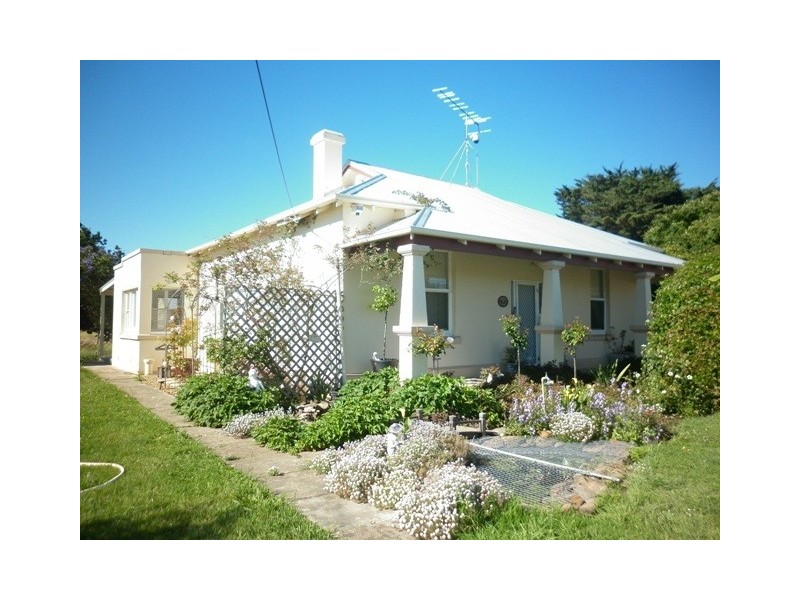 0 Landscape Lane OB FLat, Mount Gambier SA 5290