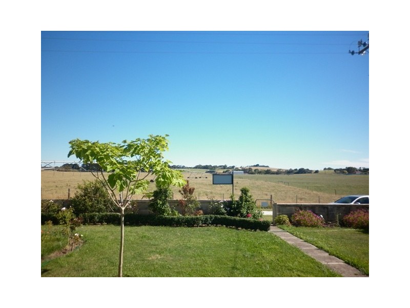 0 Landscape Lane OB FLat, Mount Gambier SA 5290