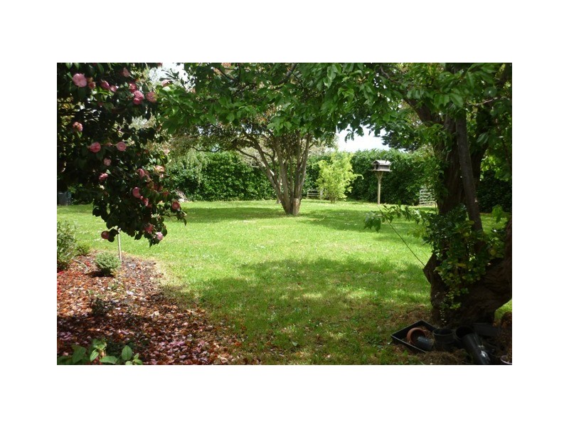 0 Landscape Lane OB FLat, Mount Gambier SA 5290