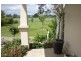 0 Landscape Lane OB FLat, Mount Gambier SA 5290