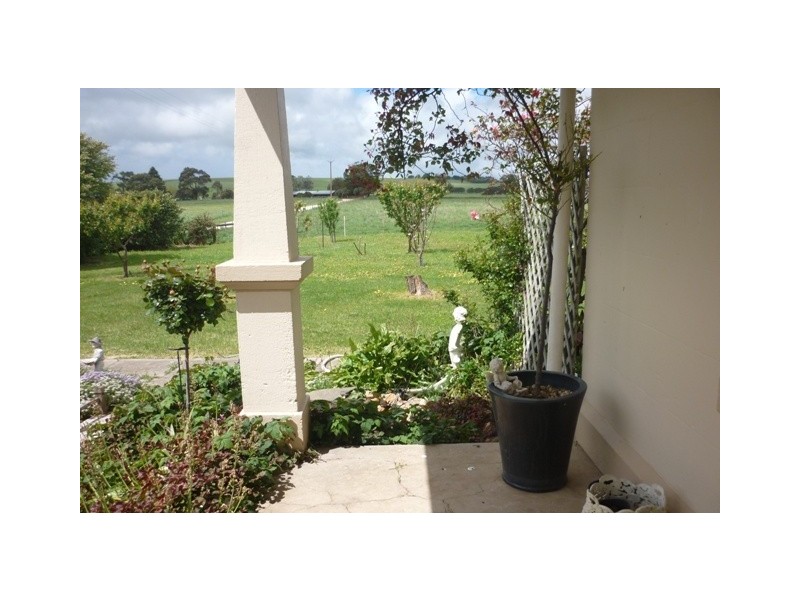 0 Landscape Lane OB FLat, Mount Gambier SA 5290