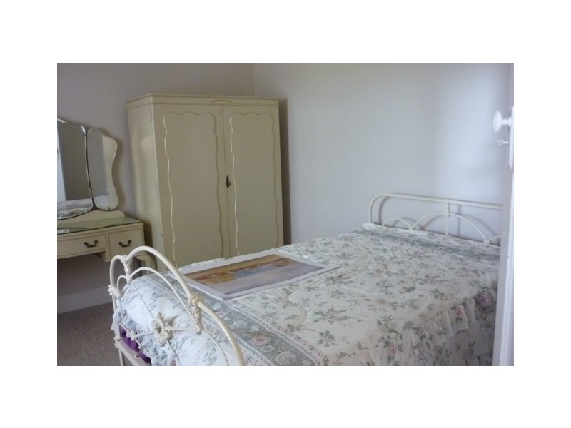 0 Landscape Lane OB FLat, Mount Gambier SA 5290