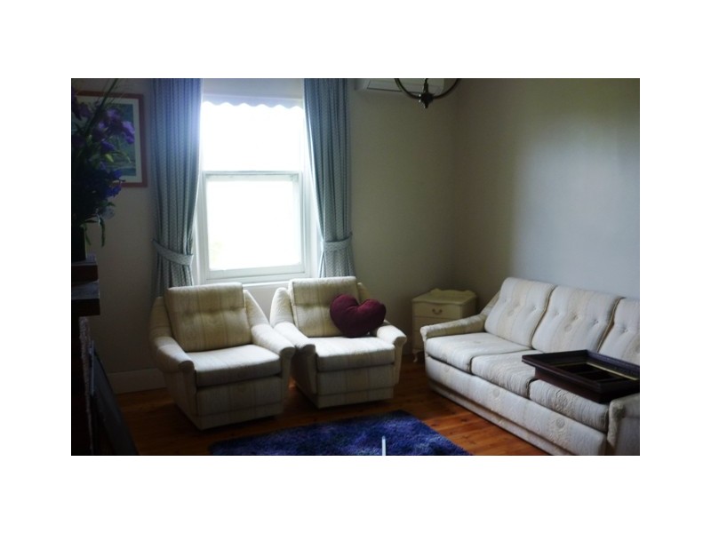 0 Landscape Lane OB FLat, Mount Gambier SA 5290