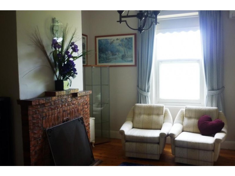 0 Landscape Lane OB FLat, Mount Gambier SA 5290