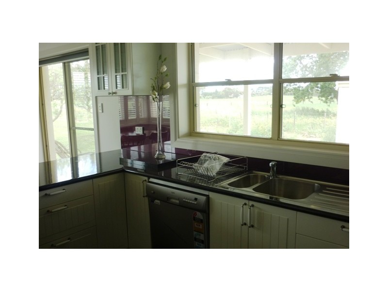 0 Landscape Lane OB FLat, Mount Gambier SA 5290