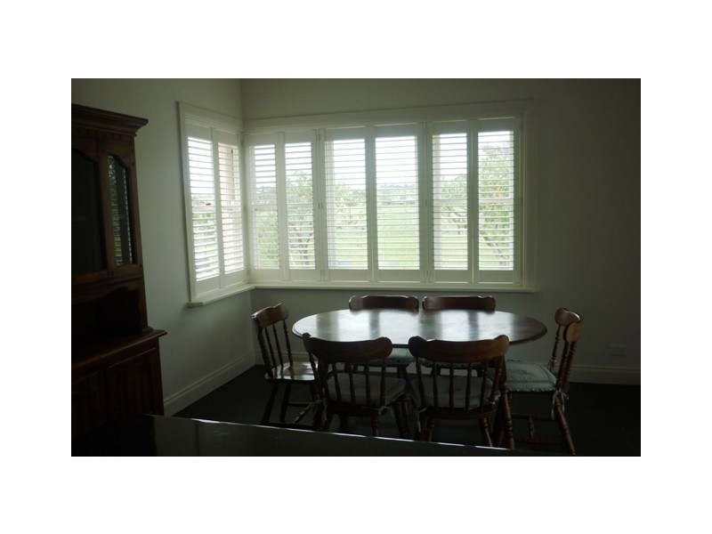 0 Landscape Lane OB FLat, Mount Gambier SA 5290