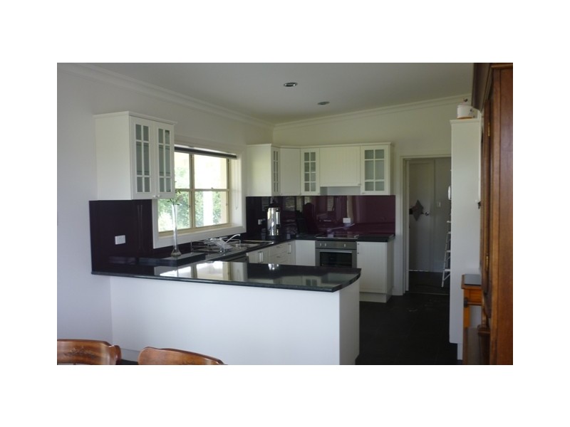 0 Landscape Lane OB FLat, Mount Gambier SA 5290