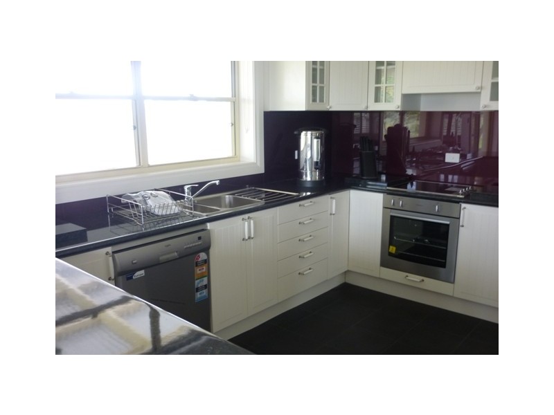 0 Landscape Lane OB FLat, Mount Gambier SA 5290