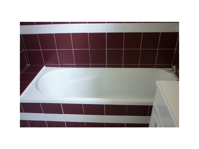 0 Landscape Lane OB FLat, Mount Gambier SA 5290