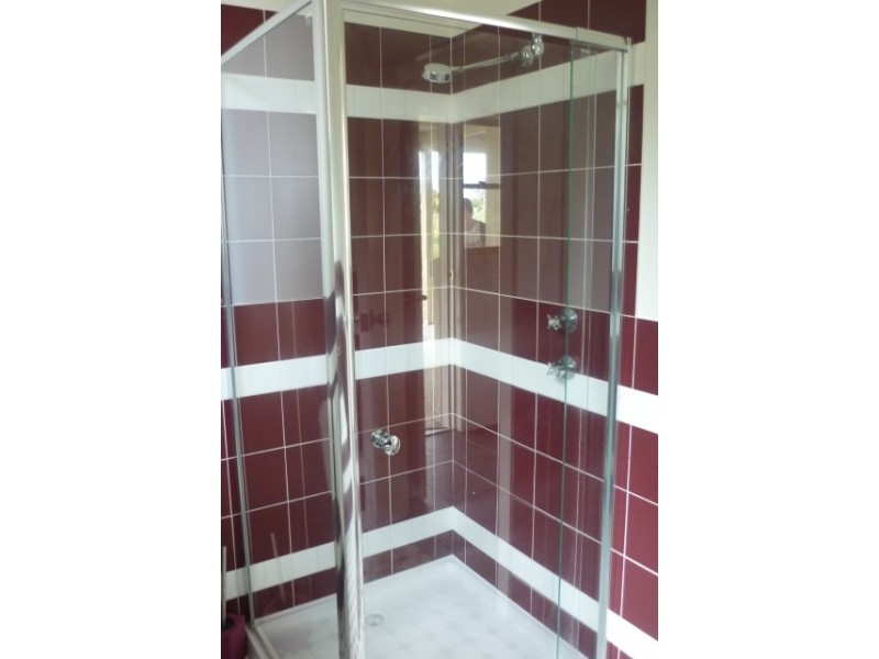 0 Landscape Lane OB FLat, Mount Gambier SA 5290