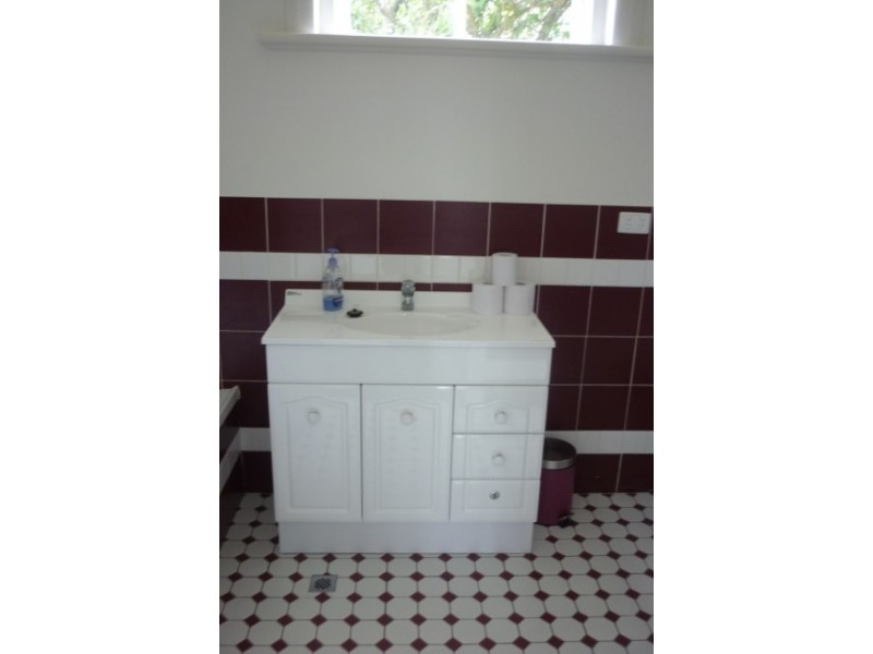 0 Landscape Lane OB FLat, Mount Gambier SA 5290