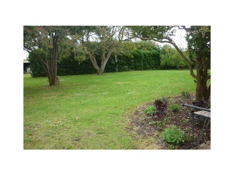 0 Landscape Lane OB FLat, Mount Gambier SA 5290