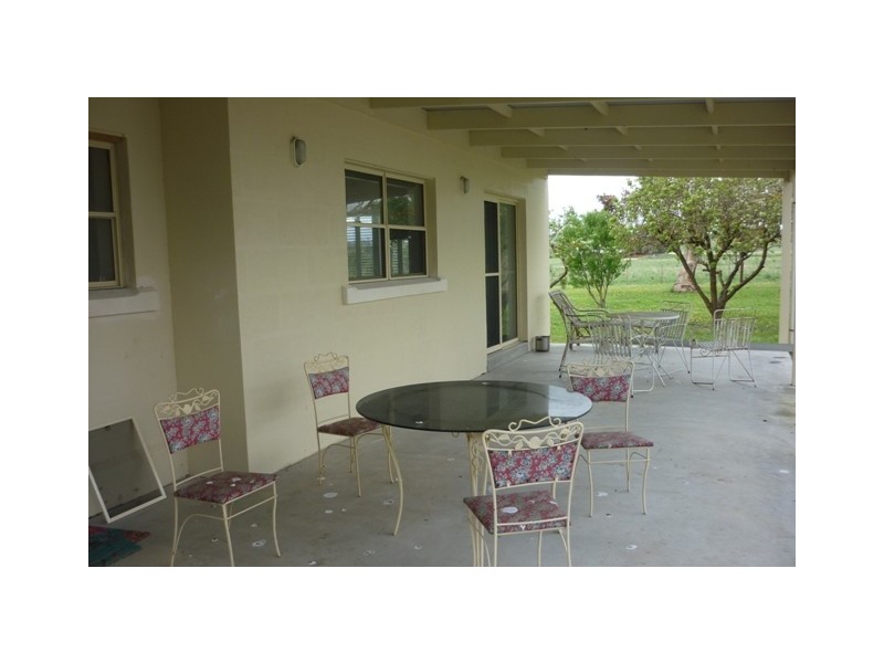 0 Landscape Lane OB FLat, Mount Gambier SA 5290