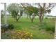 0 Landscape Lane OB FLat, Mount Gambier SA 5290