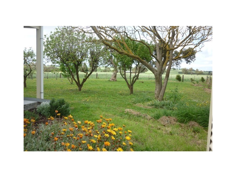0 Landscape Lane OB FLat, Mount Gambier SA 5290