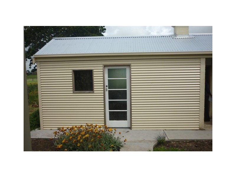 0 Landscape Lane OB FLat, Mount Gambier SA 5290