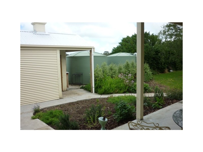 0 Landscape Lane OB FLat, Mount Gambier SA 5290