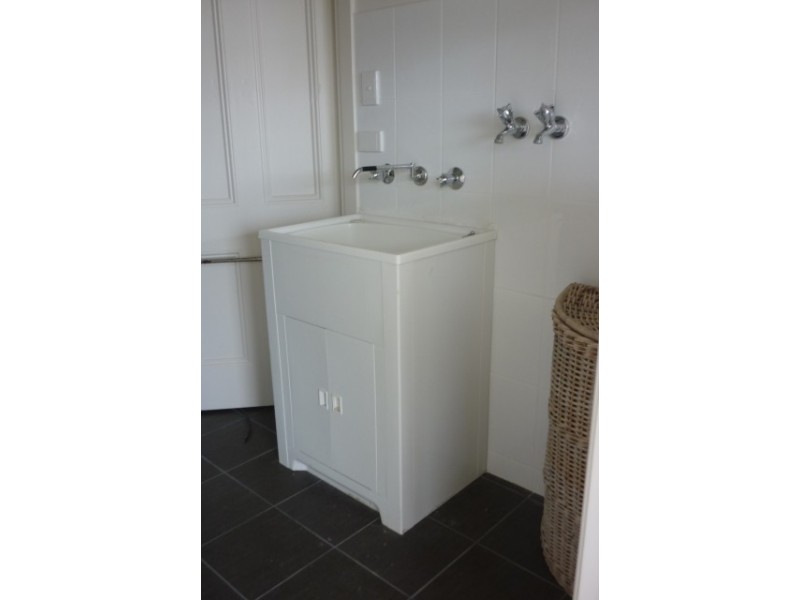 0 Landscape Lane OB FLat, Mount Gambier SA 5290