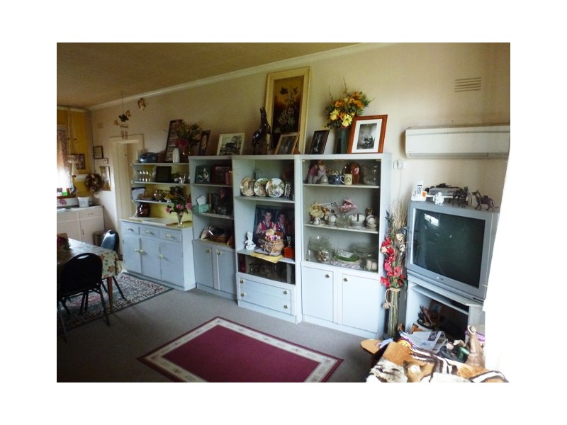 2/23 Hart Street, Mount Gambier SA 5290