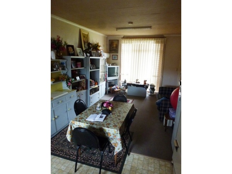 2/23 Hart Street, Mount Gambier SA 5290