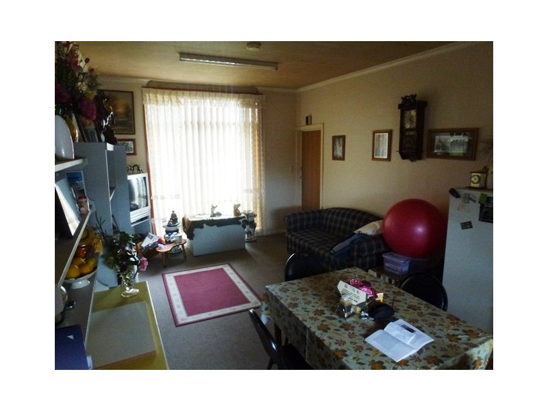 2/23 Hart Street, Mount Gambier SA 5290