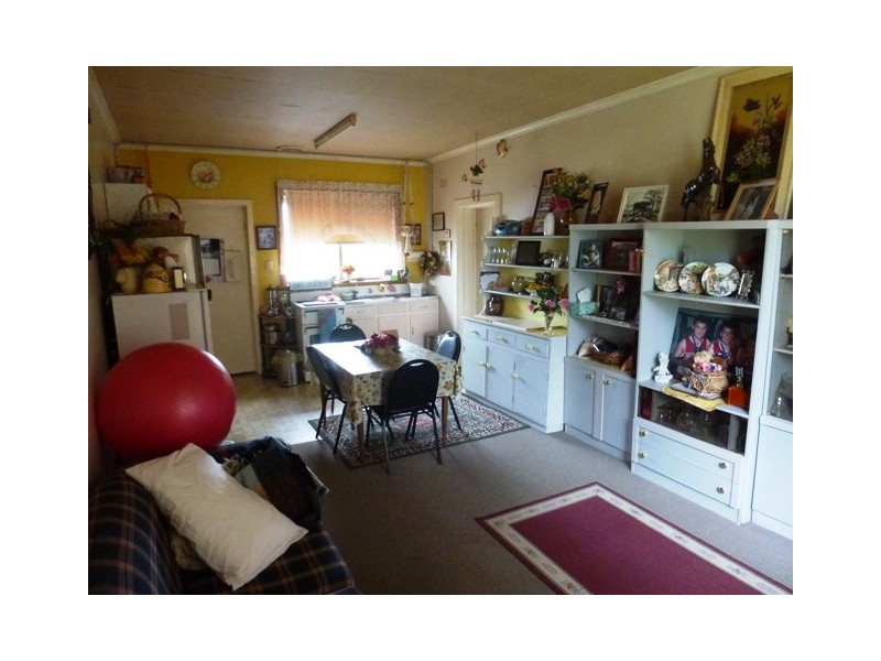 2/23 Hart Street, Mount Gambier SA 5290