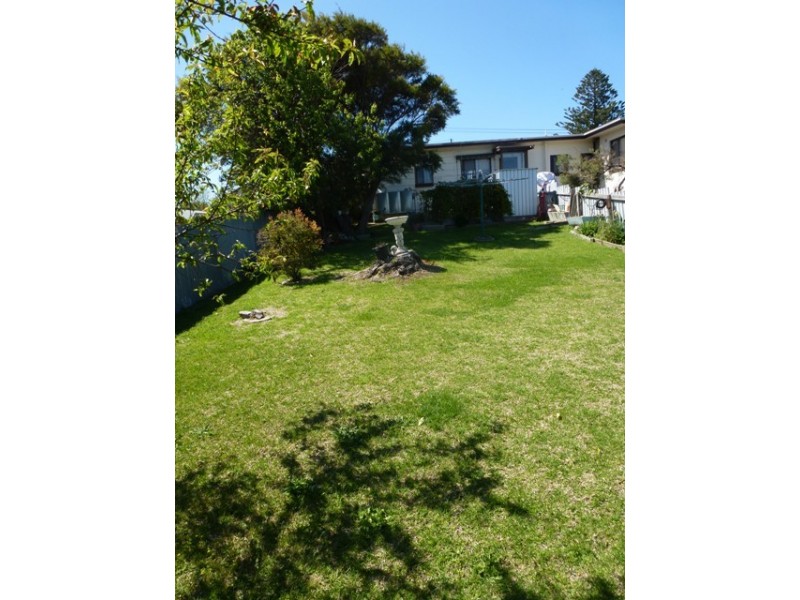 2/23 Hart Street, Mount Gambier SA 5290