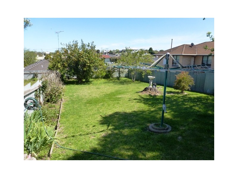 2/23 Hart Street, Mount Gambier SA 5290