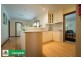 35 Heaver Drive, Mount Gambier SA 5290