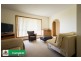 35 Heaver Drive, Mount Gambier SA 5290