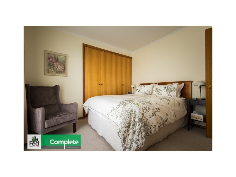 35 Heaver Drive, Mount Gambier SA 5290
