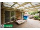 35 Heaver Drive, Mount Gambier SA 5290