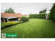 35 Heaver Drive, Mount Gambier SA 5290