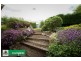 35 Heaver Drive, Mount Gambier SA 5290