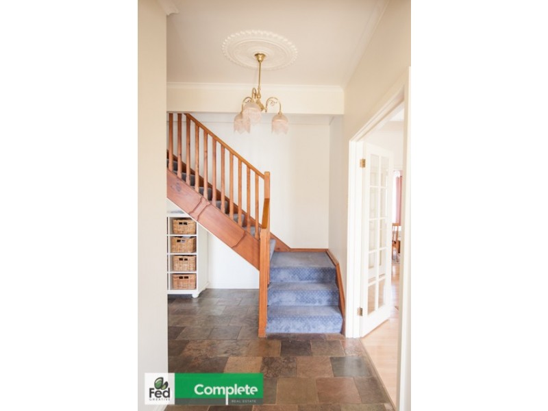 9 McDonald Street, Mount Gambier SA 5290